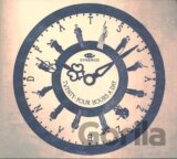 Fats Jazz Band: 24 Hours a Day