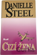 Cizí žena