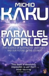 Parallel Worlds