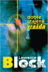Dobře utajená vražda