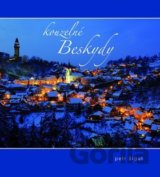 Kouzelné Beskydy