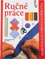 Ručné práce