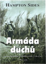 Armáda duchů