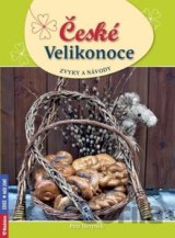 České Velikonoce