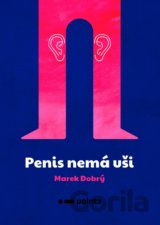 Penis nemá uši