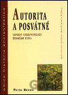 Autorita a posvátné