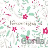 VARIOUS: VIANOCNE KOLEDY