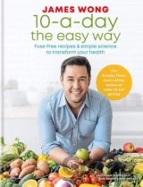 10-a-Day the Easy Way