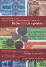 Peňažná reforma v Československu v roku 1953