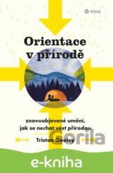 Orientace v přírodě