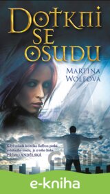Dotkni se osudu