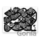 Lukáš Cehľár: Smyčka