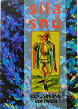 Síla snů