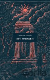 Být pohanem