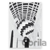 Mária Čorejová: Okamih pravdy