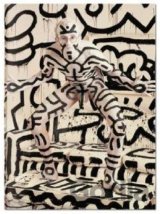 Keith Haring