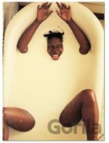 Whoopi Goldberg