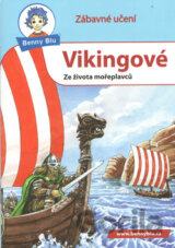 Vikingové