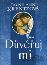 Důvěřuj mi