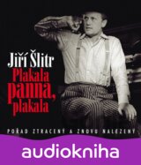 SLITR JIRI: PLAKAKA PANNA, PLAKALA