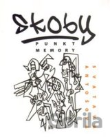 Skoby