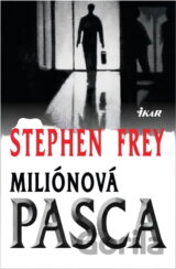 Miliónová pasca