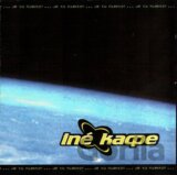 Iné kafe: Je tu niekto?