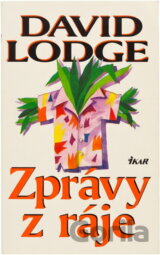 Zprávy z ráje