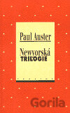 Newyorská trilogie