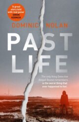 Past Life