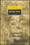 Maska Siky