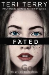 Fated