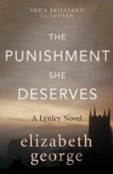 The Punishment She Deserves