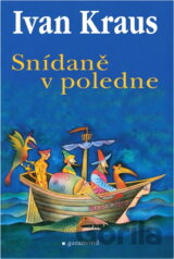 Snídaně v poledne