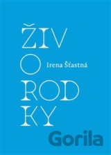Živorodky