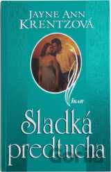 Sladká predtucha