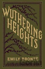 Wuthering Heights