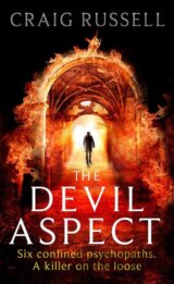 The Devil Aspect