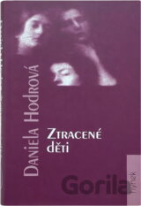 Ztracené děti