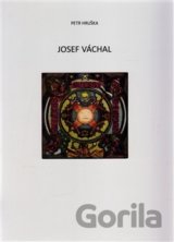 Josef Váchal - exlibris a jejich adresáti