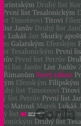 Nový zákon