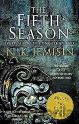 The Fifth Season