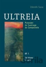 Ultreia I