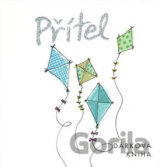Přítel
