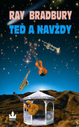 Teď a navždy