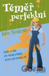Téměř perfektní