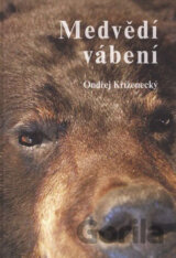 Medvědí vábení