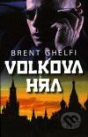 Volkova hra