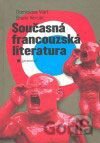 Současná francouzská literatura