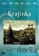 Krajinka